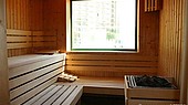 Отель МАРВЕЛ 4*, Солнечный берег, Болгария