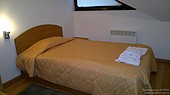 Отель ЛАПЛАНДИЯ 3*, Пампорово, Болгария