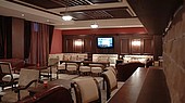 Отель СПОРТ 4*, Банско, Болгария