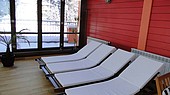 Отель СОКОЛ 3*, Боровец, Болгария