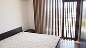 Отель КАМБАНИ 4*, Св. Влас, Болгария