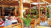 Отель СРЕДЕЦ 3*, Солнечный берег, Болгария