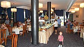 Отель ФИЕСТА БИЧ 4*, Солнечный берег, Болгария