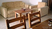 Отель АО ЛАЗУРЬ II 3*, Св. Влас, Болгария