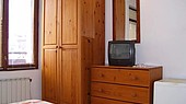 Отель РАХОФФ 3*, Банско, Болгария