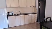 Отель ОЛИМП 3*, Св. Влас, Болгария