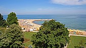 Отель ЛОТОС 4*, Ривьера, Болгария