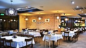 Отель АО КАСА КАРИНА 4*, Банско, Болгария