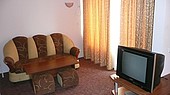Отель ГЕНАДА 3*, Св. Влас, Болгария