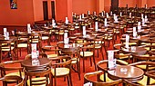 Отель ГРИФИД БОЛЕРО 4*, Золотые Пески, Болгария