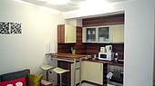 Отель БОРОВЕЦ ГАРДЕНС 4*, Боровец, Болгария