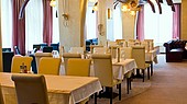Отель АЙСБЕРГ 4*, Боровец, Болгария