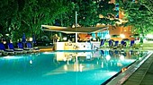 Отель ГЛАДИОЛА 3*, Золотые Пески, Болгария