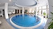 Отель ОРЛОВЕЦ 5*, Пампорово, Болгария