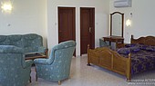 Отель ЧУЧУЛЕВ 3*, Созополь, Болгария