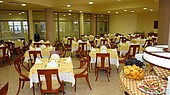 Отель БЕРЛИН ГОЛДЕН БИЧ 4*, Золотые Пески, Болгария