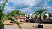 Отель ИМПЕРИАЛ 5*, Ривьера, Болгария