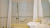 Отель РИУ АСТОРИЯ 3*, Золотые Пески, Болгария