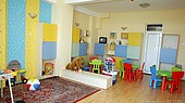 Отель ПАРАИЗО БИЧ 3*, Обзор, Болгария