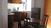 Отель АО СЕВЕРНАЯ ЗВЕЗДА 3*, Банско, Болгария