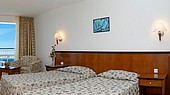 Отель ЙО 3*, Св. Константин и Елена, Болгария