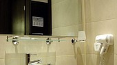 Отель ФЛАМИНГО 4*, Солнечный берег, Болгария
