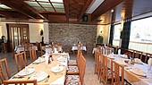 Отель БАНСКО 4*, Банско, Болгария