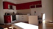 Отель РИЛА ПАРК И СЕМИРАМИДА 3*, Боровец, Болгария