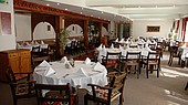 Отель МУРГАВЕЦ ГРАНД ОТЕЛЬ 4*, Пампорово, Болгария