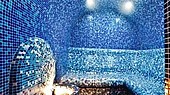 Отель АО МАУНТВЬЮ ЛОДЖ 2*, Банско, Болгария
