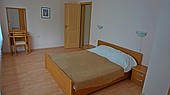 Отель ГРИН ФОРТ БИЧ  *, Солнечный берег, Болгария