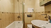 Отель АО ПРЕДЕЛА II 3*, Банско, Болгария