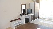 Отель АО ПЕНЕЛОП ПАЛАС 4*, Поморие, Болгария