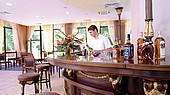 Отель ЕСТРЕЯ РЕЗИДЕНС 4*, Св. Константин и Елена, Болгария