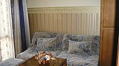 Отель МОРСКАЯ ЗВЕЗДА 3*, , Болгария