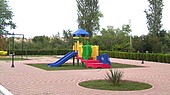 Отель ДЕЛЬФИН 3*, Солнечный берег, Болгария