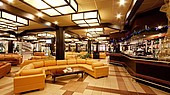 Отель РИЛА 4*, Боровец, Болгария