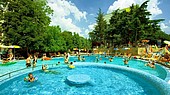 Отель ЭКСЕЛЬСИОР 4*, Золотые Пески, Болгария