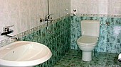 Отель ФАНИ 3*, , Болгария