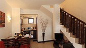 Отель АО ПЕРЛ АПАРТМЕНТС 3*, Созополь, Болгария