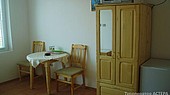 Отель РАЙ 3*, Созополь, Болгария