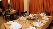 Отель РОЯЛ ТАУЭРС 2*, Банско, Болгария