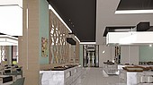 Отель РИУ ПАЛАС САНИ БИЧ 5*, Солнечный берег, Болгария