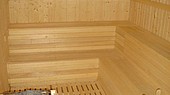 Отель МУРА 3*, Банско, Болгария