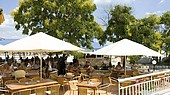 Отель КАЛИОПА 3*, Албена, Болгария