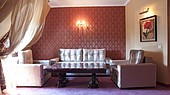 Отель КРИСТЕЛ 3*, Св. Константин и Елена, Болгария