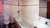 Отель ТИНТЯВА 3*, Золотые Пески, Болгария