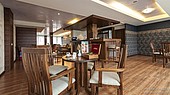 Отель AO GRAND ROYAL 4*, , Болгария