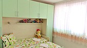 Отель РИВЬЕРА 4*, Св. Влас, Болгария