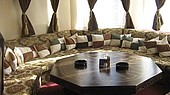 Отель ШАТО 4*, Банско, Болгария